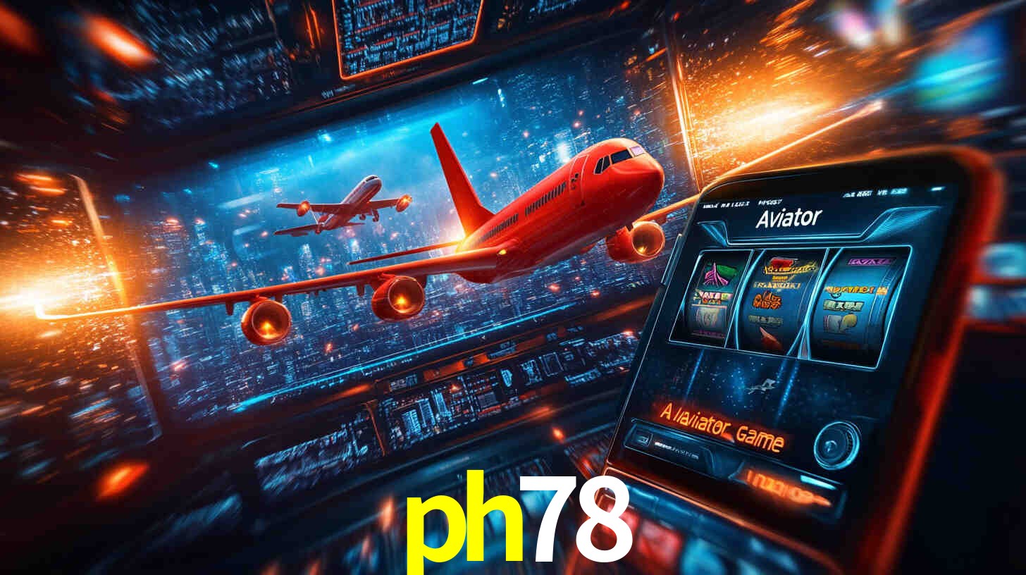 Dicas para Jogar Aviator no ph78