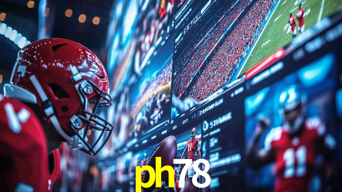 Benefícios das Apostas Ao Vivo no ph78