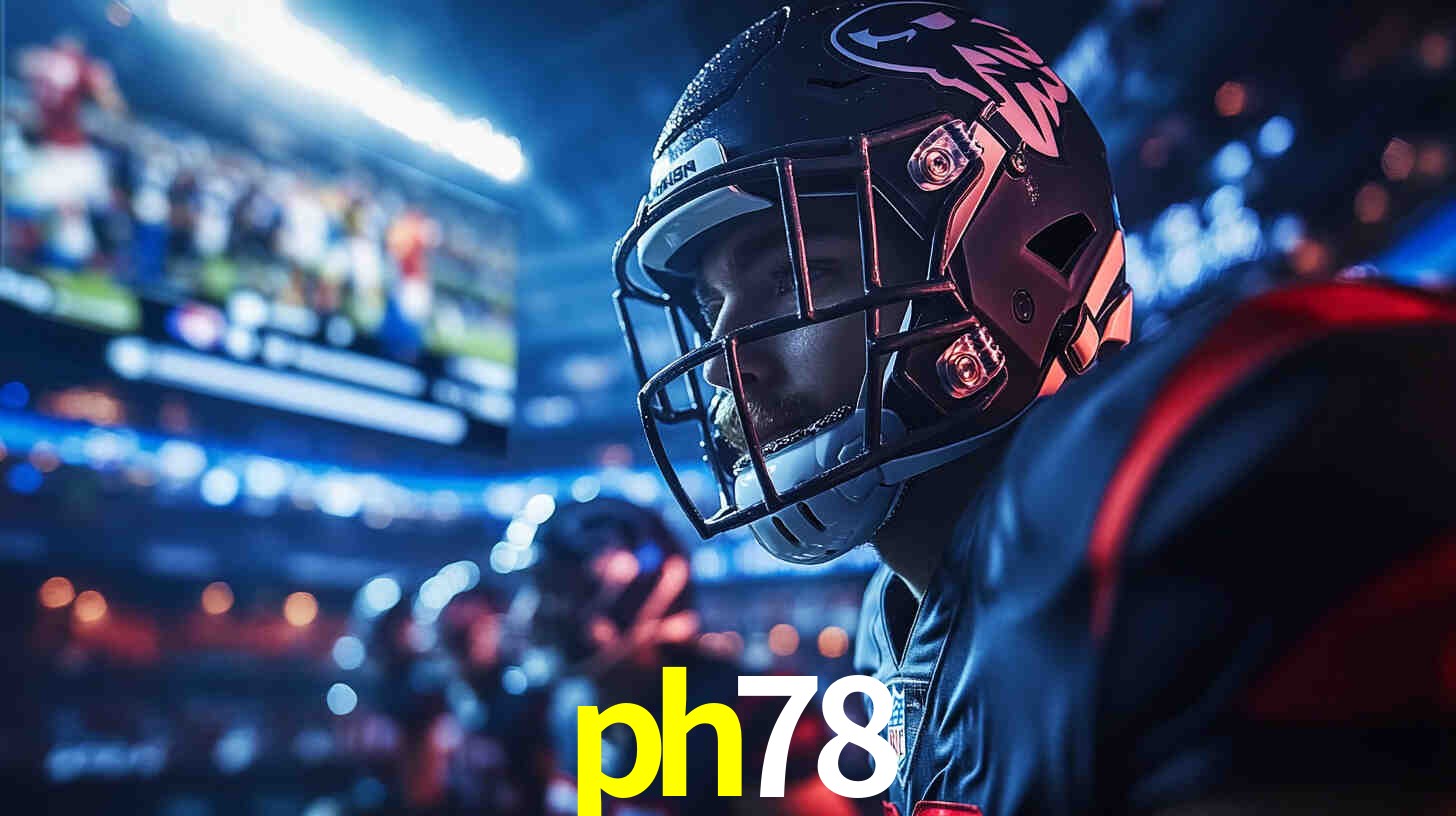 Transforme Suas Apostas em Grandes Prêmios no ph78