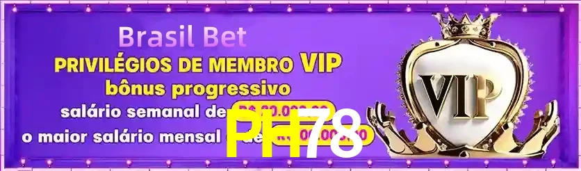 1816813309827276801_4_11zon