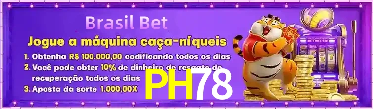 1816813578728038401_5_11zon