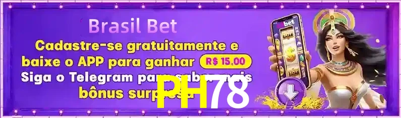 1816813869673484290_6_11zon