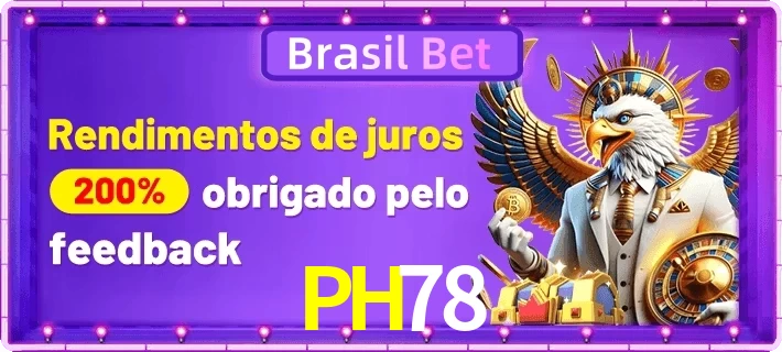 PH78