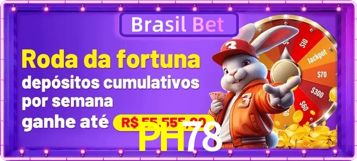 PH78