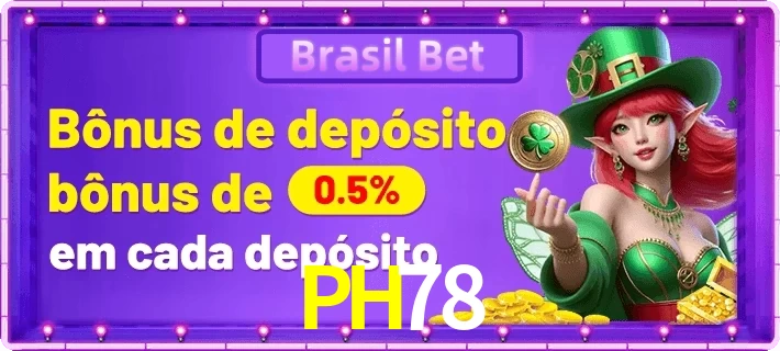 PH78