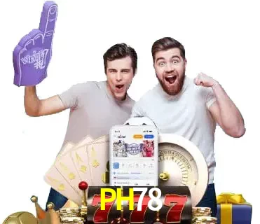 PH78