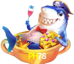 PH78
