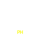 PH78