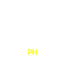 PH78
