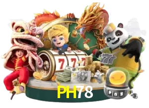 PH78
