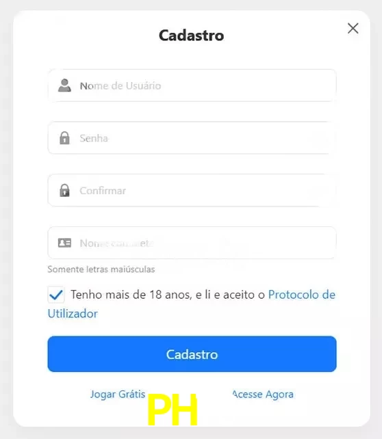 Registrar-se