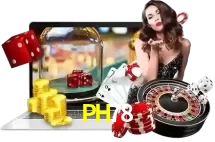 PH78